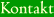 So kommen Sie in Kontakt mit LandschaftsNetz, Adresse, Telephon, Fax, e-mail