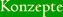 Der Weg zur eigenen Homepage mit Landschaftsnetz