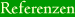 So sehen Internet-Seiten aus, die LandschaftsNetz bisher gestaltet hat.